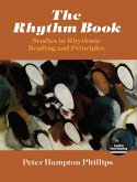 The Rhythm Book (eBook, ePUB)