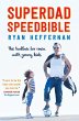 SuperDad SpeedBible (eBook, ePUB) - Bild 1