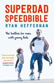 SuperDad SpeedBible (eBook, ePUB)