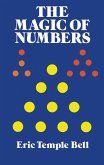 The Magic of Numbers (eBook, ePUB)