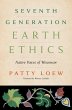 Seventh Generation Earth Ethics (eBook,... - Bild 1