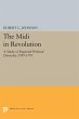 The Midi in Revolution (eBook, PDF) - Bild 1