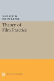 Theory of Film Practice (eBook, PDF)