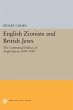 English Zionists and British Jews... - Bild 1