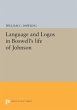Language and Logos in Boswell's Life of... - Bild 1