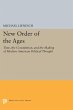 New Order of the Ages (eBook, PDF) - Bild 1