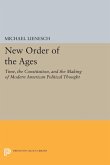 New Order of the Ages (eBook, PDF)