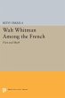 Walt Whitman Among the French (eBook,... - Bild 1