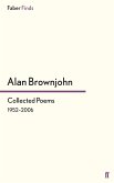 Collected Poems (eBook, ePUB)