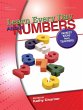Learn Every Day About Numbers (eBook,... - Bild 1