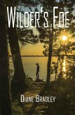 Wilder's Foe (eBook, ePUB)