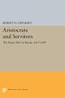 Aristocrats and Servitors (eBook, PDF) - Bild 1
