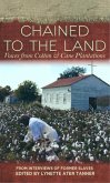 Chained to the Land (eBook, ePUB)