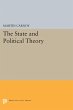 The State and Political Theory (eBook,... - Bild 1