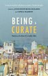 Being a Curate (eBook, ePUB) - Bild 1