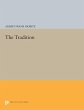 The Tradition (eBook, PDF) - Bild 1