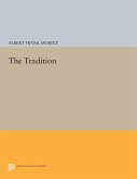 The Tradition (eBook, PDF)