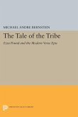 The Tale of the Tribe (eBook, PDF)