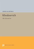 Khodasevich (eBook, PDF)