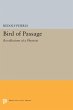 Bird of Passage (eBook, PDF) - Bild 1