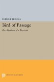 Bird of Passage (eBook, PDF)