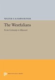 The Westfalians (eBook, PDF)