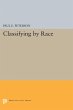 Classifying by Race (eBook, PDF) - Bild 1
