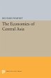 The Economies of Central Asia (eBook,... - Bild 1