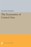 The Economies of Central Asia (eBook, PDF)
