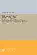 Ulysses' Sail (eBook, PDF) - Bild 1