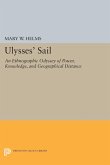 Ulysses' Sail (eBook, PDF)