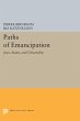 Paths of Emancipation (eBook, PDF) - Bild 1