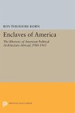 Enclaves of America (eBook, PDF)