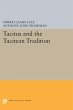 Tacitus and the Tacitean Tradition... - Bild 1