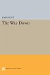 The Way Down (eBook, PDF) - Bild 1