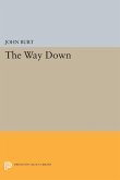 The Way Down (eBook, PDF)