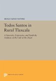 Todos Santos in Rural Tlaxcala (eBook, PDF)