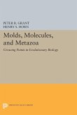 Molds, Molecules, and Metazoa (eBook, PDF)