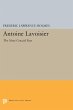 Antoine Lavoisier: The Next Crucial... - Bild 1