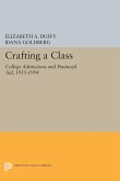 Crafting a Class (eBook, PDF)