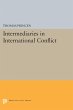 Intermediaries in International... - Bild 1