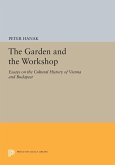 The Garden and the Workshop (eBook, PDF)
