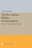 The Revolution Within the Revolution (eBook, PDF)