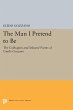 The Man I Pretend to Be (eBook, PDF) - Bild 1