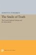 The Smile of Truth (eBook, PDF) - Bild 1