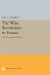 The Wine Revolution in France (eBook,... - Bild 1
