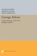 George Seferis (eBook, PDF) - Bild 1