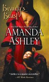 Beauty's Beast (eBook, ePUB)