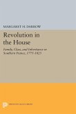 Revolution in the House (eBook, PDF)