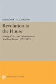 Revolution in the House (eBook, PDF) Revolution in the House (eBook, PDF)
